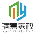 漢中亚洲尺码欧洲尺码的对照清潔（jié）家（jiā）政服務有（yǒu）限責任公司